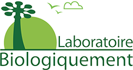 Laboratoire Biologiquement